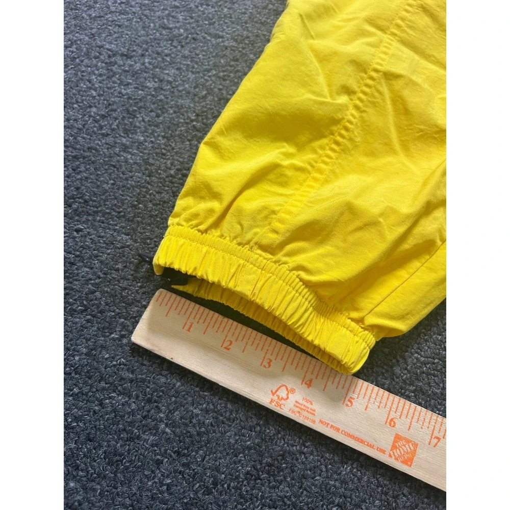 Polo Ralph Lauren polo sport
